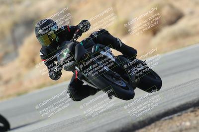 media/Jan-13-2024-2WTD (Sat) [[bb00e93bb5]]/B Group/1220pm (Outside Turn 2)/